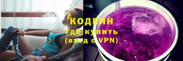 PSILOCYBIN Богданович