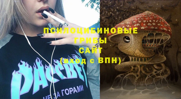 каннабис Белокуриха