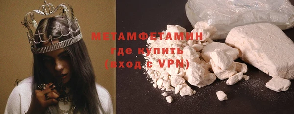 молекула духа Богородицк